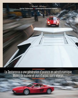 2014-06-sport-auto-629-102.jpg