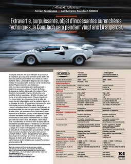 2014-06-sport-auto-629-105.jpg
