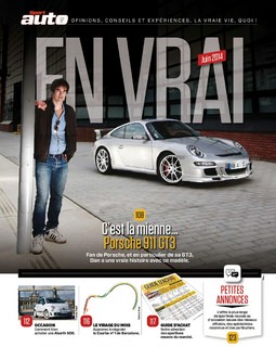 2014-06-sport-auto-629-107.jpg