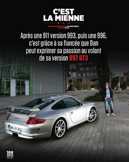2014-06-sport-auto-629-108.jpg