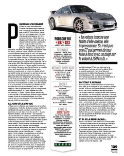 2014-06-sport-auto-629-109.jpg
