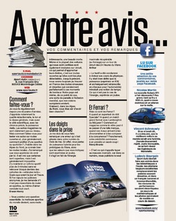 2014-06-sport-auto-629-110.jpg