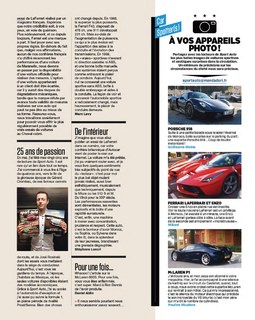 2014-06-sport-auto-629-111.jpg