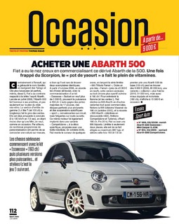 2014-06-sport-auto-629-112.jpg