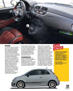 2014-06-sport-auto-629-113.jpg