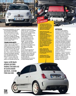2014-06-sport-auto-629-114.jpg