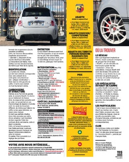 2014-06-sport-auto-629-115.jpg
