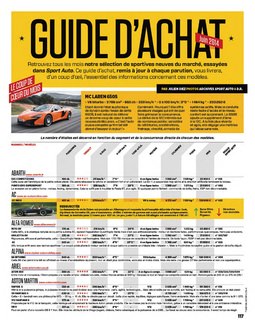 2014-06-sport-auto-629-117.jpg