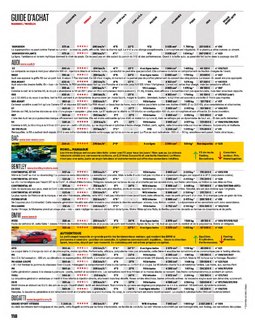 2014-06-sport-auto-629-118.jpg