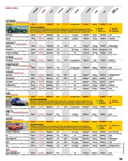2014-06-sport-auto-629-119.jpg
