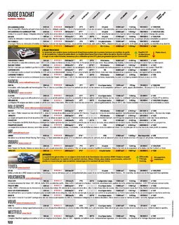 2014-06-sport-auto-629-122.jpg