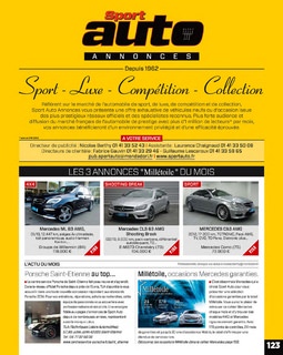 2014-06-sport-auto-629-123.jpg