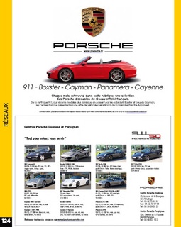 2014-06-sport-auto-629-124.jpg