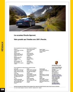 2014-06-sport-auto-629-126.jpg