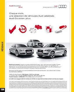 2014-06-sport-auto-629-128.jpg