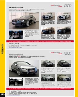2014-06-sport-auto-629-130.jpg