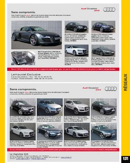 2014-06-sport-auto-629-131.jpg