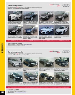 2014-06-sport-auto-629-132.jpg