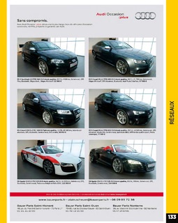2014-06-sport-auto-629-133.jpg