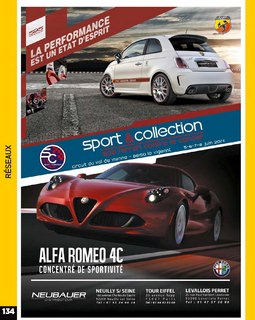 2014-06-sport-auto-629-134.jpg