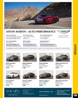 2014-06-sport-auto-629-135.jpg