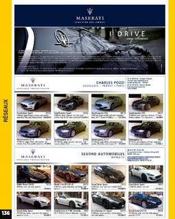 2014-06-sport-auto-629-136.jpg