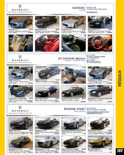 2014-06-sport-auto-629-137.jpg