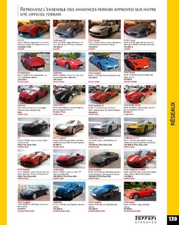 2014-06-sport-auto-629-139.jpg
