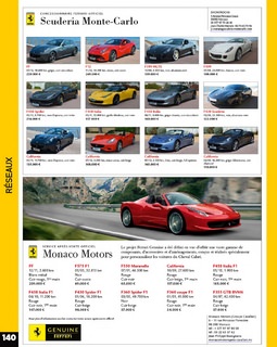 2014-06-sport-auto-629-140.jpg