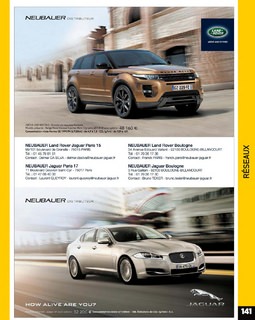 2014-06-sport-auto-629-141.jpg