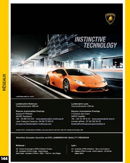 2014-06-sport-auto-629-144.jpg
