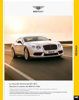 2014-06-sport-auto-629-145.jpg