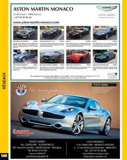 2014-06-sport-auto-629-146.jpg