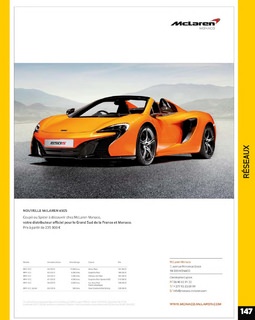 2014-06-sport-auto-629-147.jpg