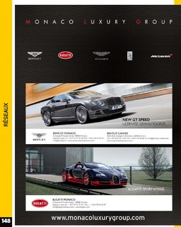 2014-06-sport-auto-629-148.jpg