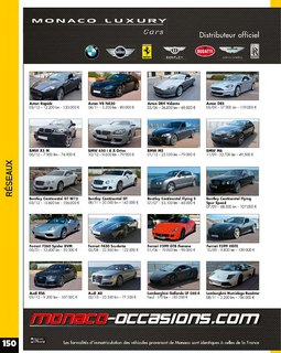 2014-06-sport-auto-629-150.jpg