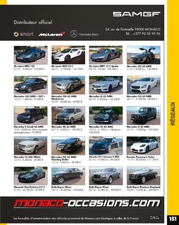 2014-06-sport-auto-629-151.jpg