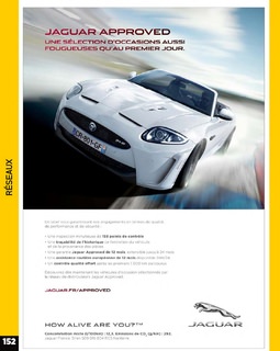 2014-06-sport-auto-629-152.jpg