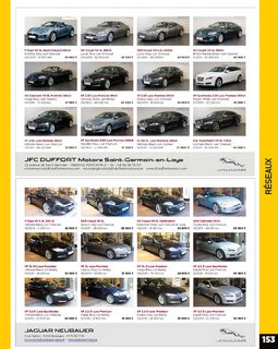 2014-06-sport-auto-629-153.jpg