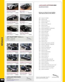 2014-06-sport-auto-629-154.jpg