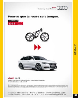 2014-06-sport-auto-629-155.jpg