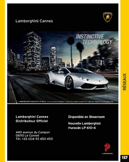 2014-06-sport-auto-629-157.jpg