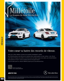 2014-06-sport-auto-629-158.jpg