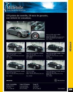 2014-06-sport-auto-629-159.jpg