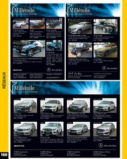 2014-06-sport-auto-629-160.jpg