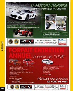 2014-06-sport-auto-629-162.jpg
