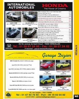 2014-06-sport-auto-629-163.jpg