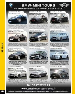 2014-06-sport-auto-629-164.jpg