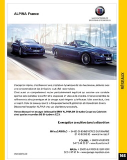 2014-06-sport-auto-629-165.jpg