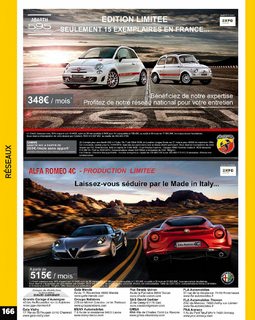 2014-06-sport-auto-629-166.jpg